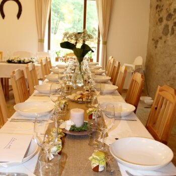 Svatební aranžmá 4.1